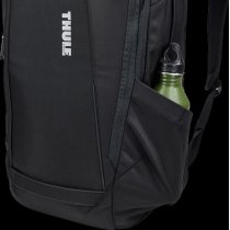 Рюкзак Thule Accent Recycled Backpack 28L TACBP-2216 (Black)