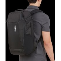 Рюкзак Thule Accent Recycled Backpack 28L TACBP-2216 (Black)
