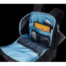 Рюкзак Thule Accent Recycled Backpack 28L TACBP-2216 (Black)