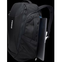 Рюкзак Thule Accent Recycled Backpack 28L TACBP-2216 (Black)