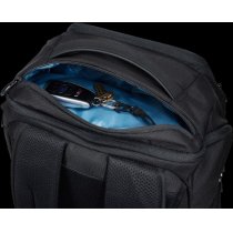 Рюкзак Thule Accent Recycled Backpack 28L TACBP-2216 (Black)