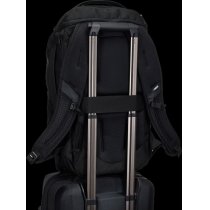 Рюкзак Thule Accent Recycled Backpack 28L TACBP-2216 (Black)
