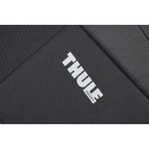 Рюкзак Thule Accent Recycled Backpack 28L TACBP-2216 (Black)