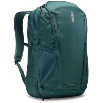 Рюкзак Thule EnRoute 30L TEBP4416 (Mallard Green)