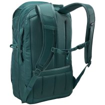 Рюкзак Thule EnRoute 30L TEBP4416 (Mallard Green)
