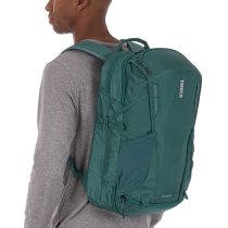 Рюкзак Thule EnRoute 30L TEBP4416 (Mallard Green)