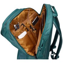 Рюкзак Thule EnRoute 30L TEBP4416 (Mallard Green)