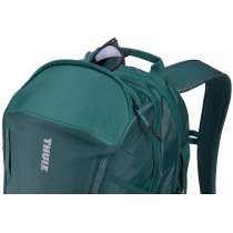 Рюкзак Thule EnRoute 30L TEBP4416 (Mallard Green)