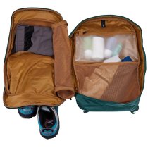 Рюкзак Thule EnRoute 30L TEBP4416 (Mallard Green)