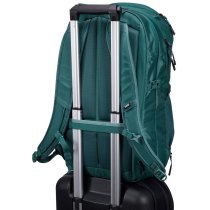 Рюкзак Thule EnRoute 30L TEBP4416 (Mallard Green)