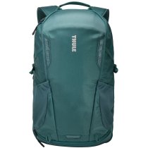 Рюкзак Thule EnRoute 30L TEBP4416 (Mallard Green)