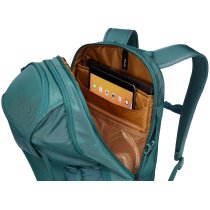Рюкзак Thule EnRoute 30L TEBP4416 (Mallard Green)