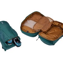 Рюкзак Thule EnRoute 30L TEBP4416 (Mallard Green)