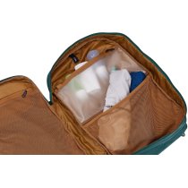 Рюкзак Thule EnRoute 30L TEBP4416 (Mallard Green)