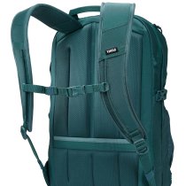 Рюкзак Thule EnRoute 30L TEBP4416 (Mallard Green)