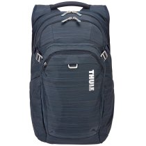 Рюкзак Thule Construct 24L CONBP-116 Carbon Blue