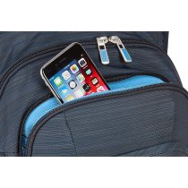 Рюкзак Thule Construct 24L CONBP-116 Carbon Blue
