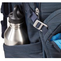 Рюкзак Thule Construct 24L CONBP-116 Carbon Blue