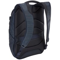 Рюкзак Thule Construct 24L CONBP-116 Carbon Blue