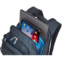 Рюкзак Thule Construct 24L CONBP-116 Carbon Blue