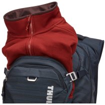 Рюкзак Thule Construct 24L CONBP-116 Carbon Blue