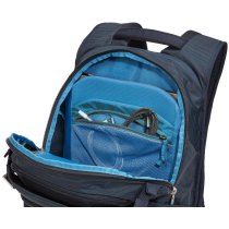 Рюкзак Thule Construct 24L CONBP-116 Carbon Blue