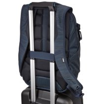 Рюкзак Thule Construct 24L CONBP-116 Carbon Blue
