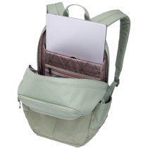 Рюкзак Thule Campus Exeo 28L TCAM-8116 Quiet Green