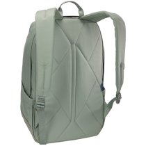 Рюкзак Thule Campus Exeo 28L TCAM-8116 Quiet Green