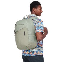Рюкзак Thule Campus Exeo 28L TCAM-8116 Quiet Green