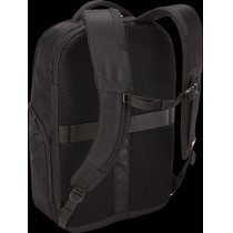 Рюкзак Case Logic Notion Backpack 17.3" NOTIBP-117 Black