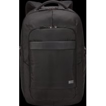 Рюкзак Case Logic Notion Backpack 17.3" NOTIBP-117 Black