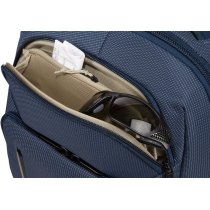 Рюкзак Thule Crossover 2 30L C2BP-116 Dark Blue