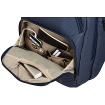 Рюкзак Thule Crossover 2 30L C2BP-116 Dark Blue
