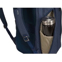 Рюкзак Thule Crossover 2 30L C2BP-116 Dark Blue
