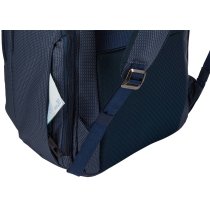 Рюкзак Thule Crossover 2 30L C2BP-116 Dark Blue