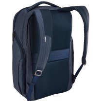 Рюкзак Thule Crossover 2 30L C2BP-116 Dark Blue