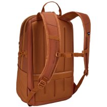 Рюкзак Thule EnRoute 23L TEBP-4216 Natural Orange