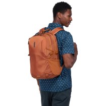 Рюкзак Thule EnRoute 23L TEBP-4216 Natural Orange