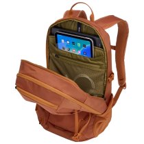 Рюкзак Thule EnRoute 23L TEBP-4216 Natural Orange