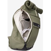 Рюкзак Thule Paramount 24L PARABP-3116 Soft Green