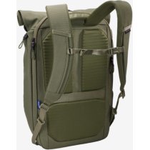 Рюкзак Thule Paramount 24L PARABP-3116 Soft Green
