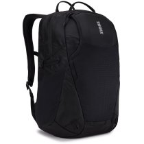 Рюкзак Thule EnRoute 26L TEBP4316 (Black)