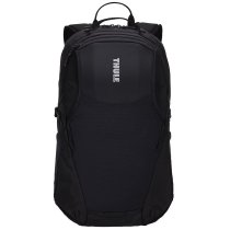Рюкзак Thule EnRoute 26L TEBP4316 (Black)