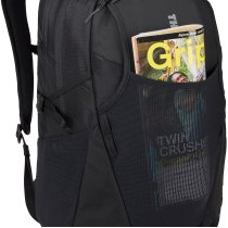 Рюкзак Thule EnRoute 26L TEBP4316 (Black)