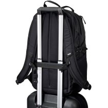 Рюкзак Thule EnRoute 26L TEBP4316 (Black)