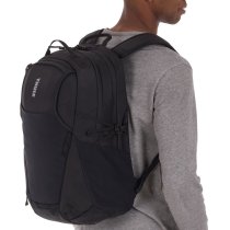 Рюкзак Thule EnRoute 26L TEBP4316 (Black)