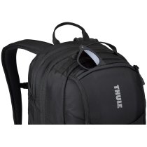 Рюкзак Thule EnRoute 26L TEBP4316 (Black)