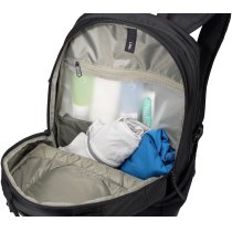 Рюкзак Thule EnRoute 26L TEBP4316 (Black)