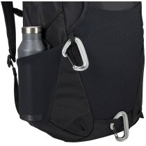 Рюкзак Thule EnRoute 26L TEBP4316 (Black)